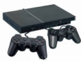 /album/fotos-de-consoles-e-jogos-da-arruda-games/ps-2-nostalgia-png/